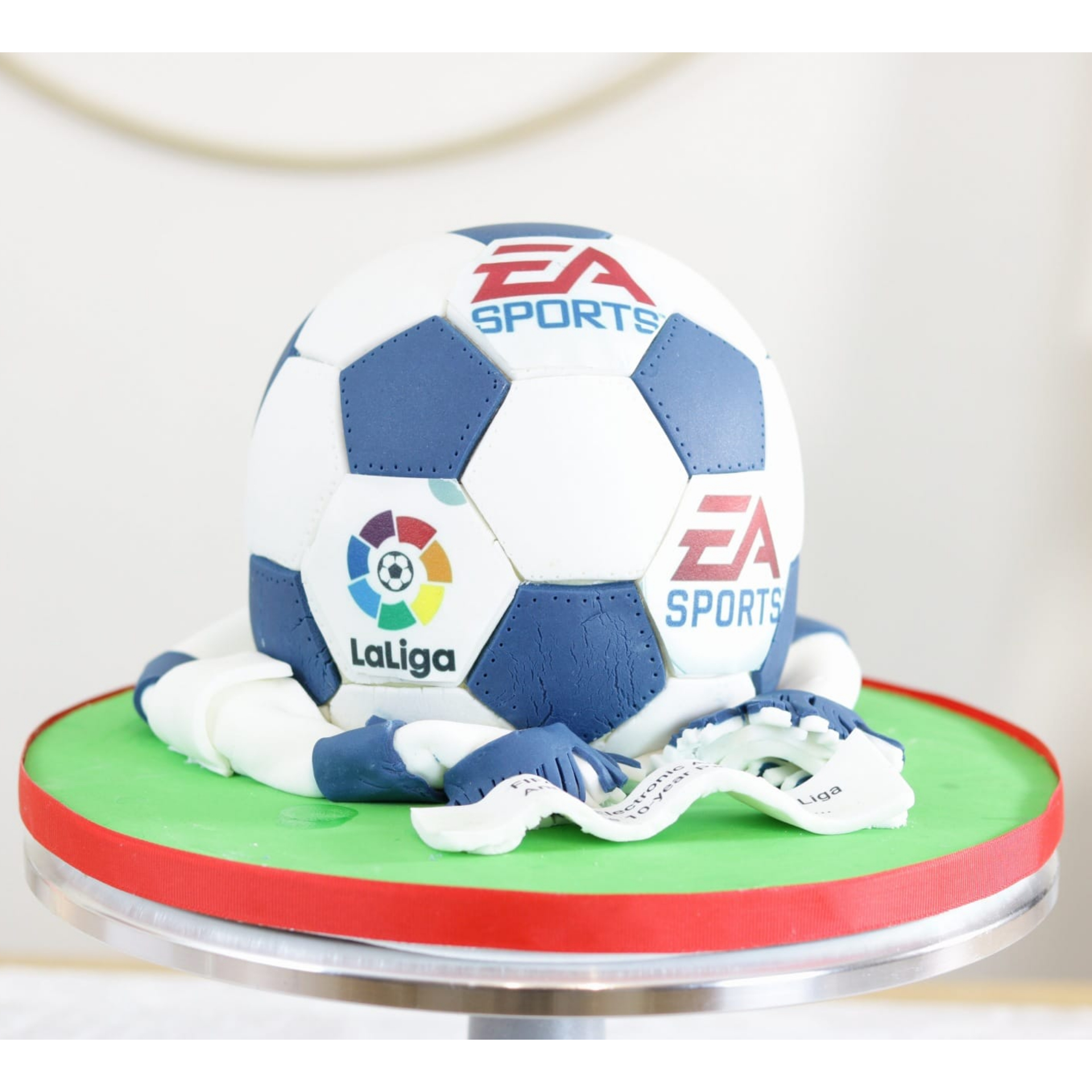 Birthday Cakes Northampton Online Delivery The Cake Store